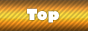 Top Greek Sites